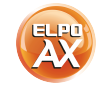 ELPO Bilişim Otomasyon Elektronik