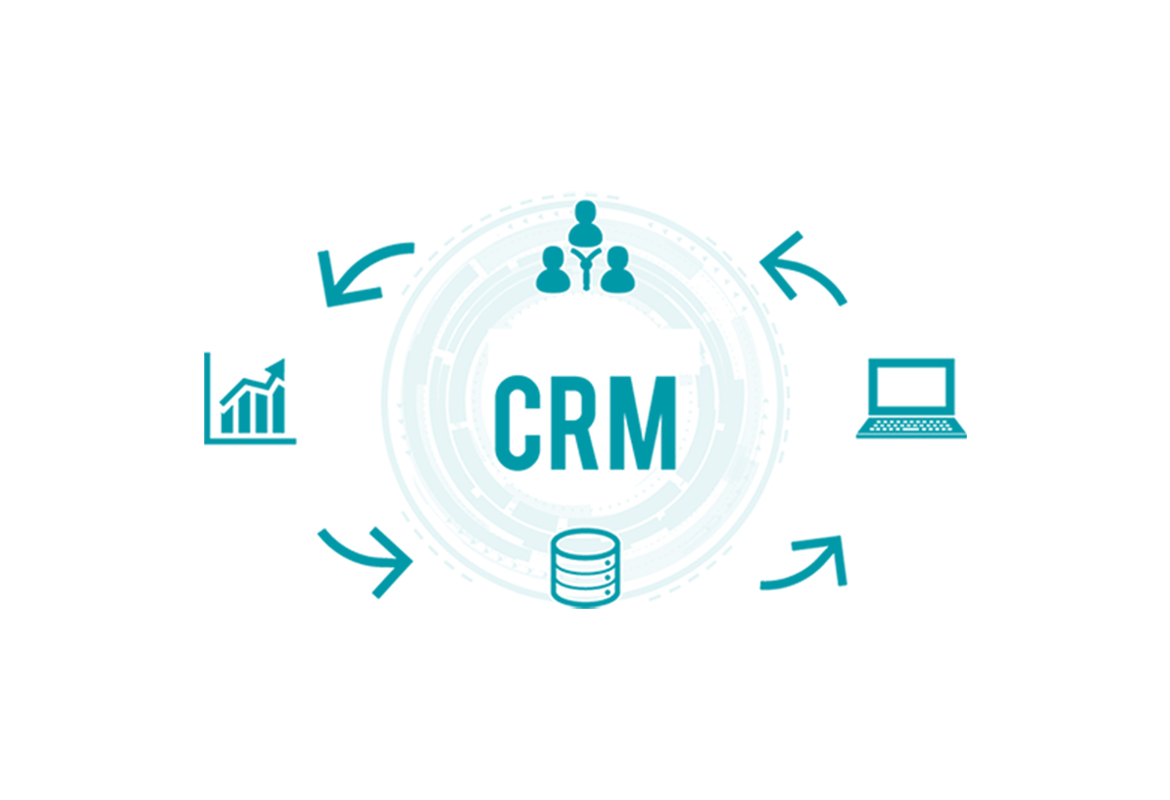 Elpo CRM